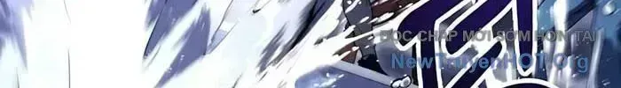 Chapter 37.5 - Trang 12