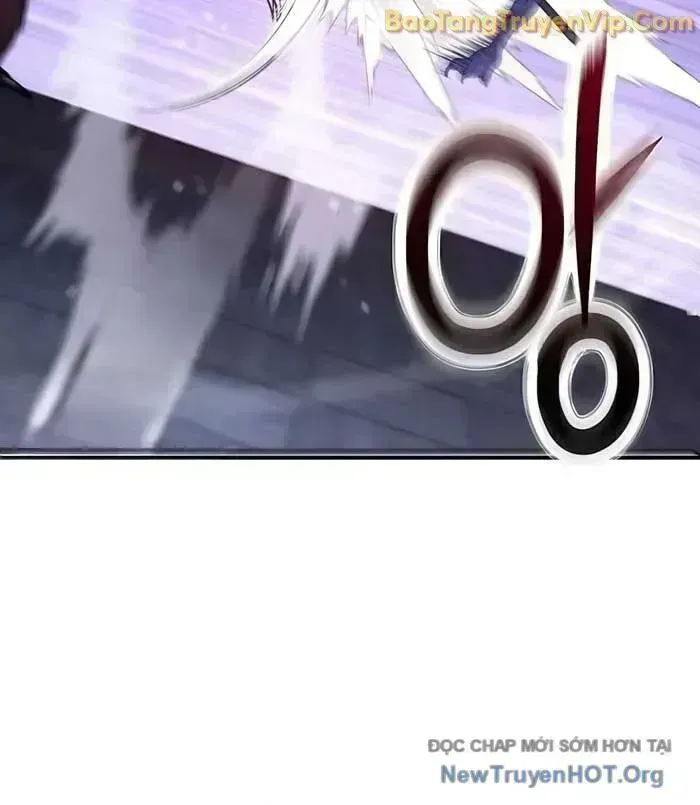 Chapter 37.5 - Trang 111
