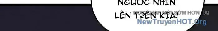 Chapter 37.5 - Trang 129