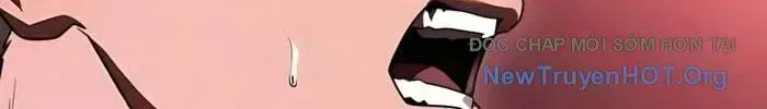 Chapter 37.5 - Trang 137