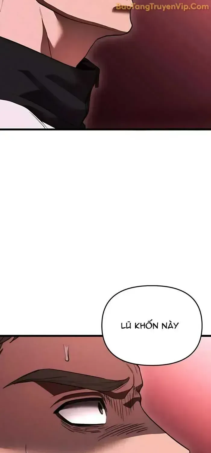 Chapter 37.5 - Trang 138