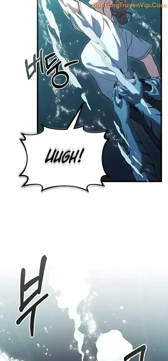 Chapter 37.5 - Trang 25