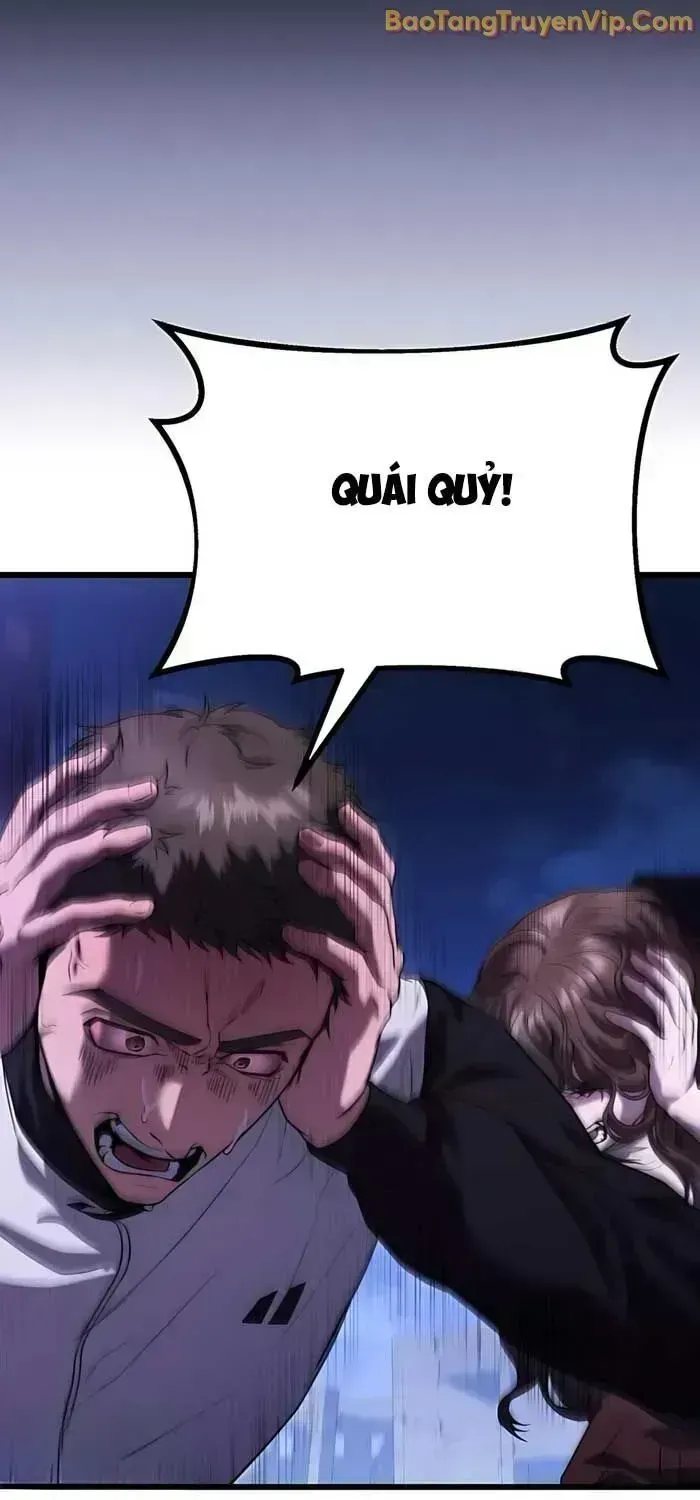 Chapter 37.5 - Trang 29