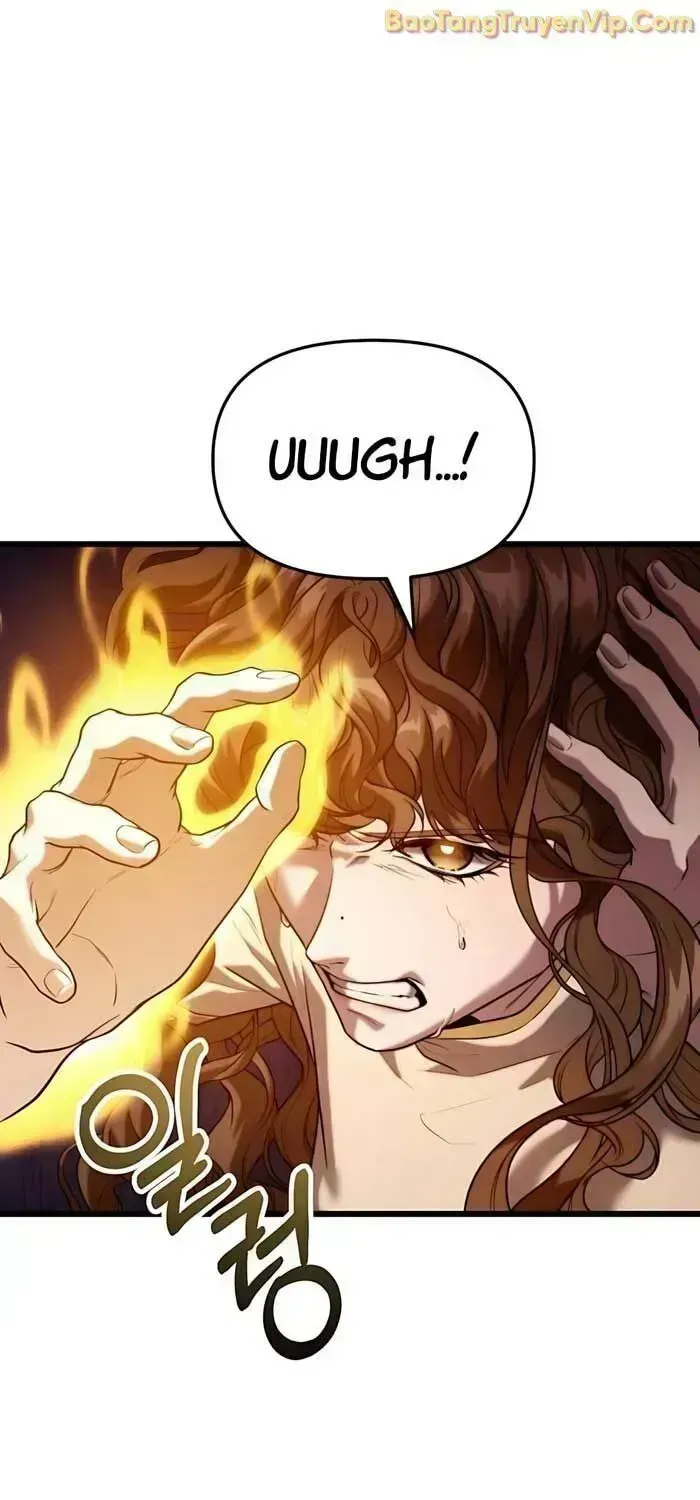 Chapter 37.5 - Trang 31