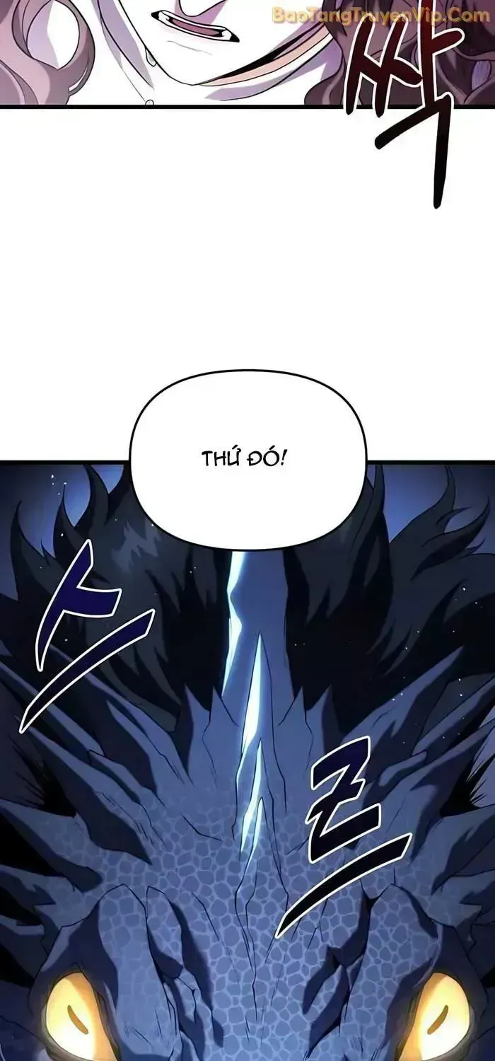 Chapter 37.5 - Trang 42
