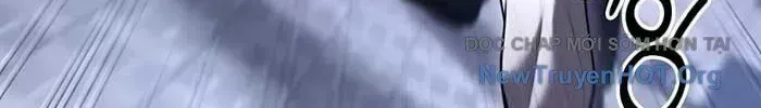 Chapter 37.5 - Trang 55