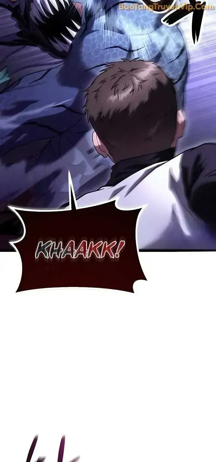 Chapter 37.5 - Trang 68
