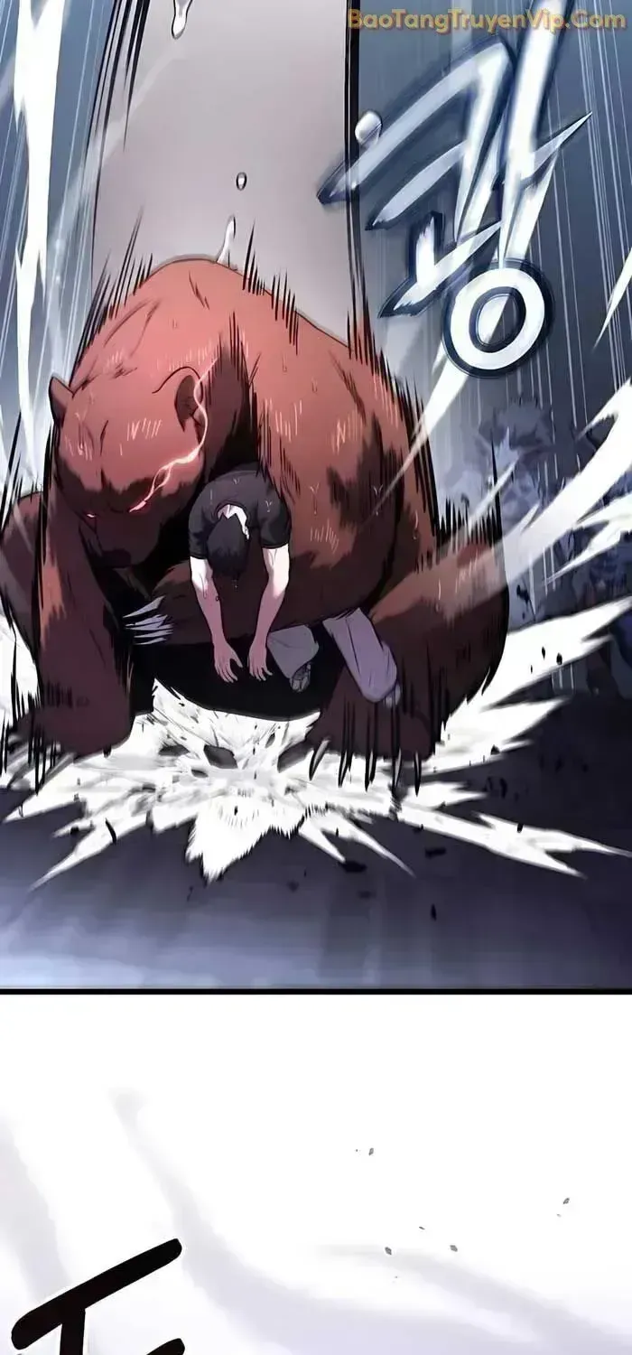 Chapter 37.5 - Trang 85