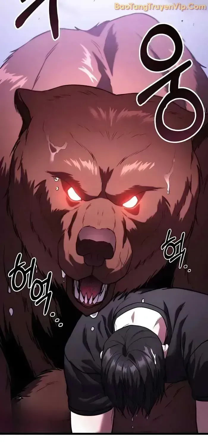 Chapter 37.5 - Trang 87