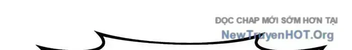 Chapter 37.5 - Trang 90