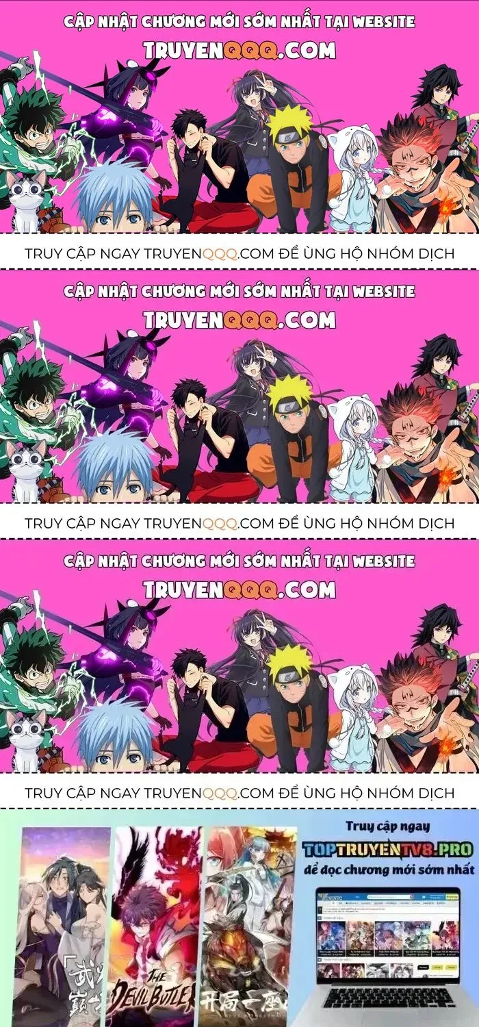 Chapter 37.6 - Trang 1