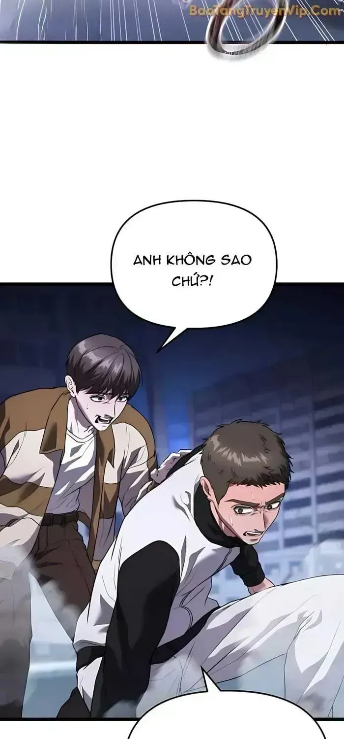 Chapter 37.6 - Trang 122
