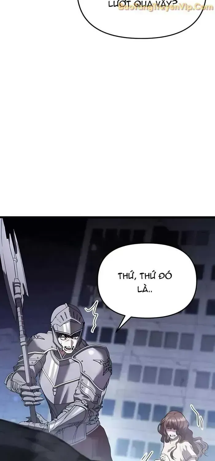 Chapter 37.6 - Trang 124