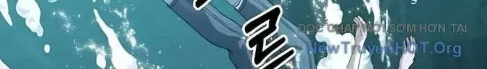 Chapter 37.6 - Trang 14