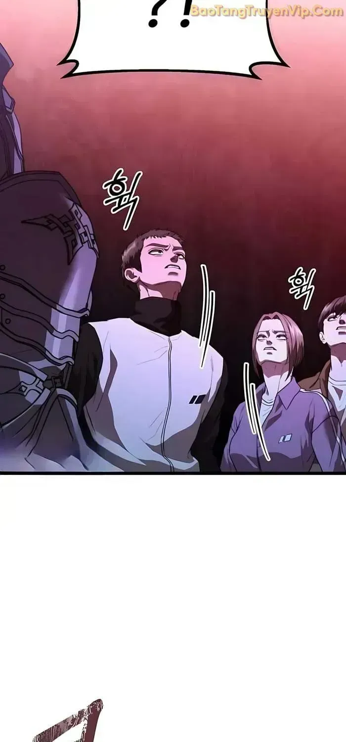 Chapter 37.6 - Trang 132