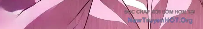 Chapter 37.6 - Trang 150