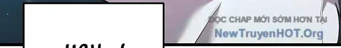 Chapter 37.6 - Trang 16