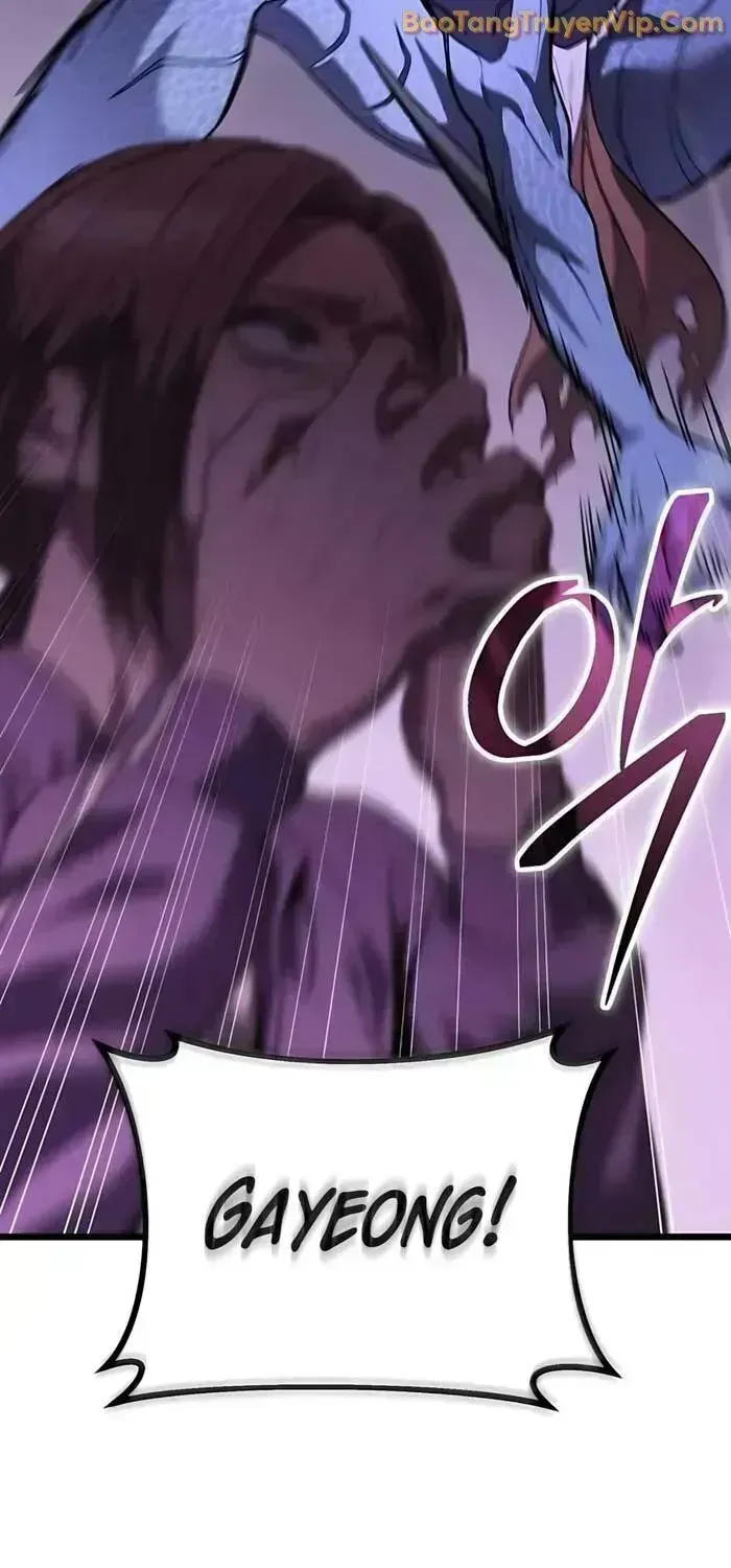 Chapter 37.6 - Trang 157
