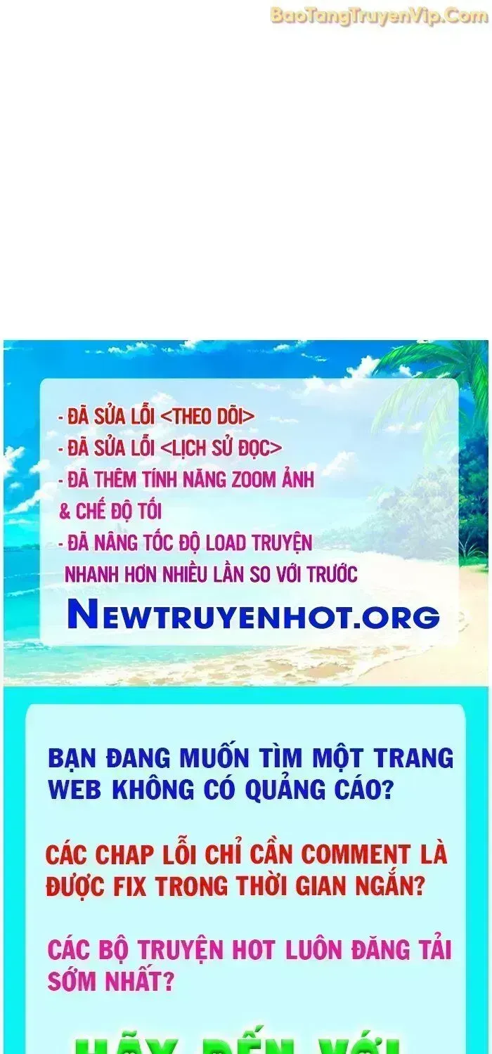 Chapter 37.6 - Trang 161