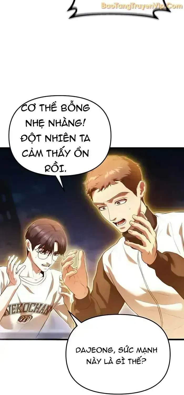 Chapter 37.6 - Trang 35