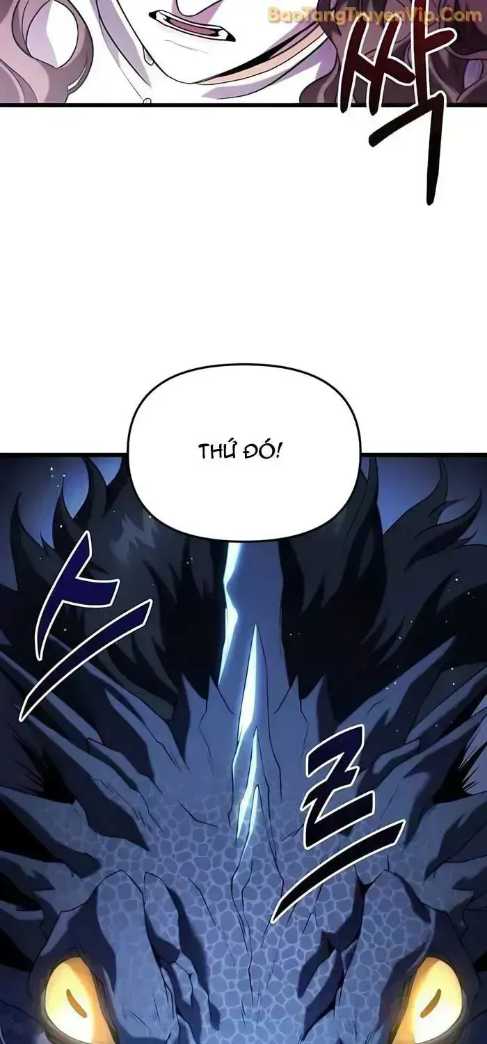 Chapter 37.6 - Trang 42