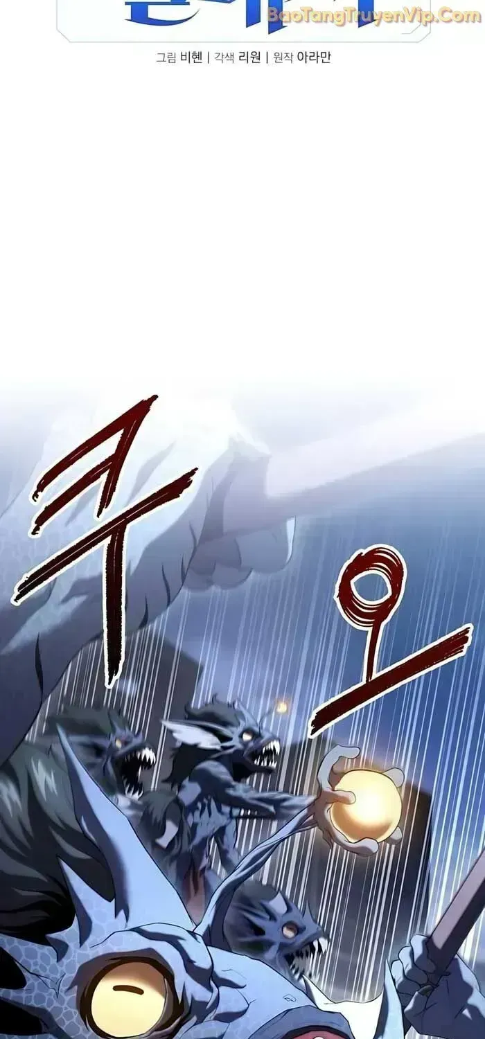 Chapter 37.6 - Trang 48