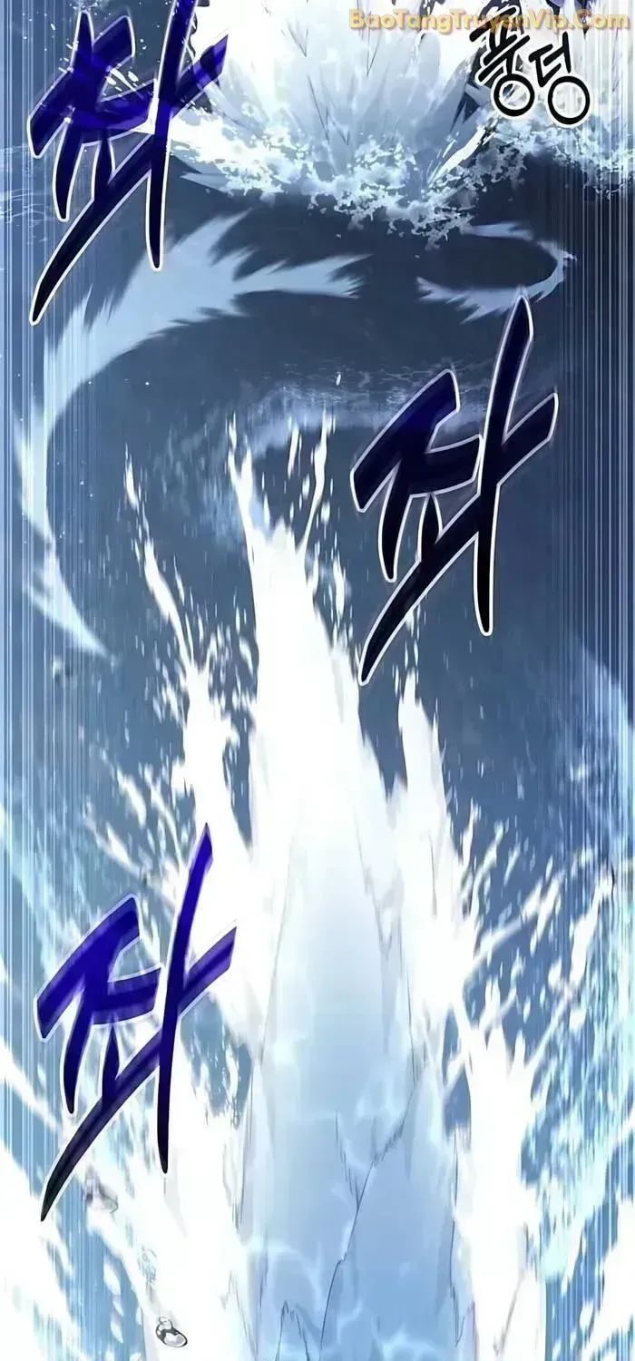 Chapter 37.6 - Trang 52
