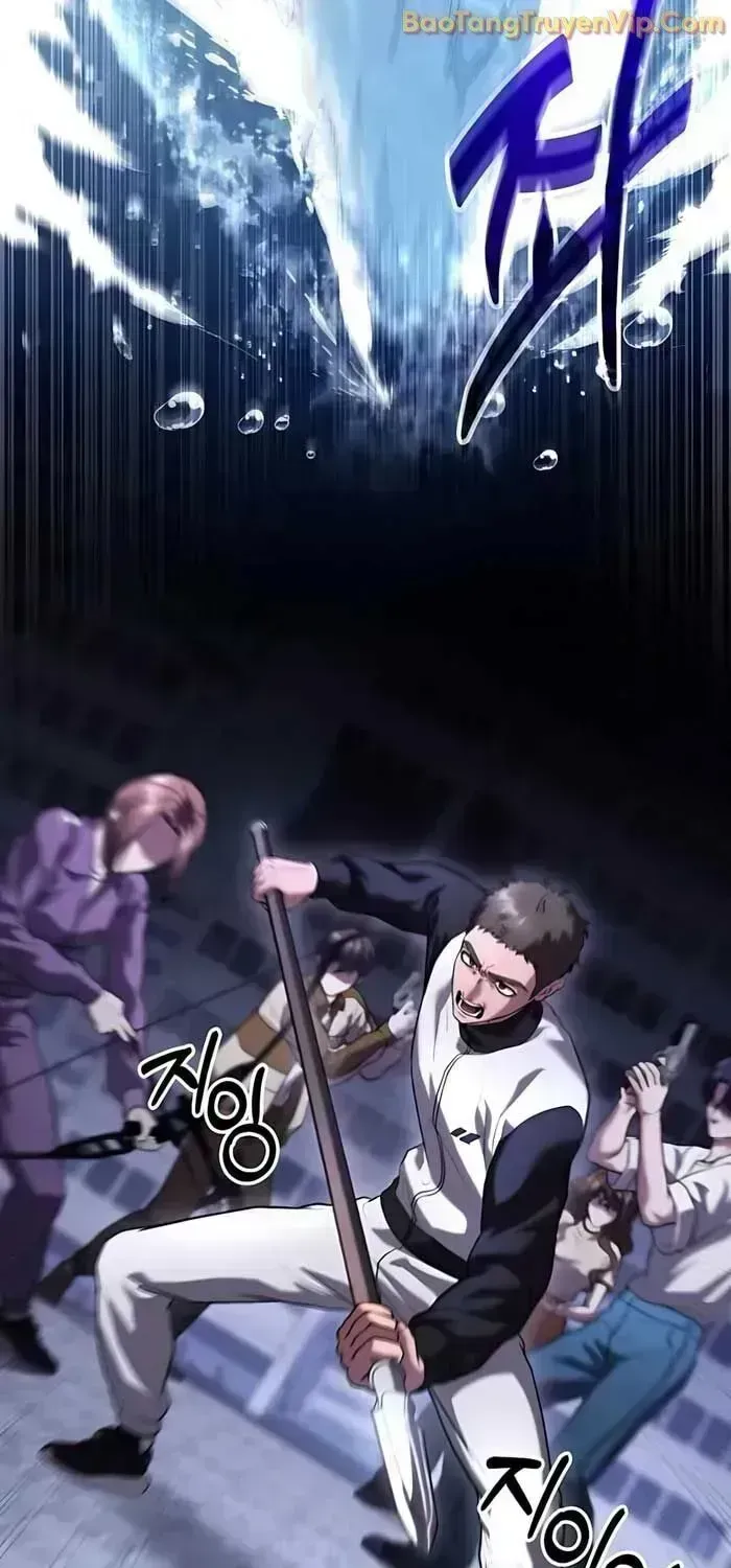 Chapter 37.6 - Trang 54