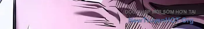 Chapter 37.6 - Trang 57
