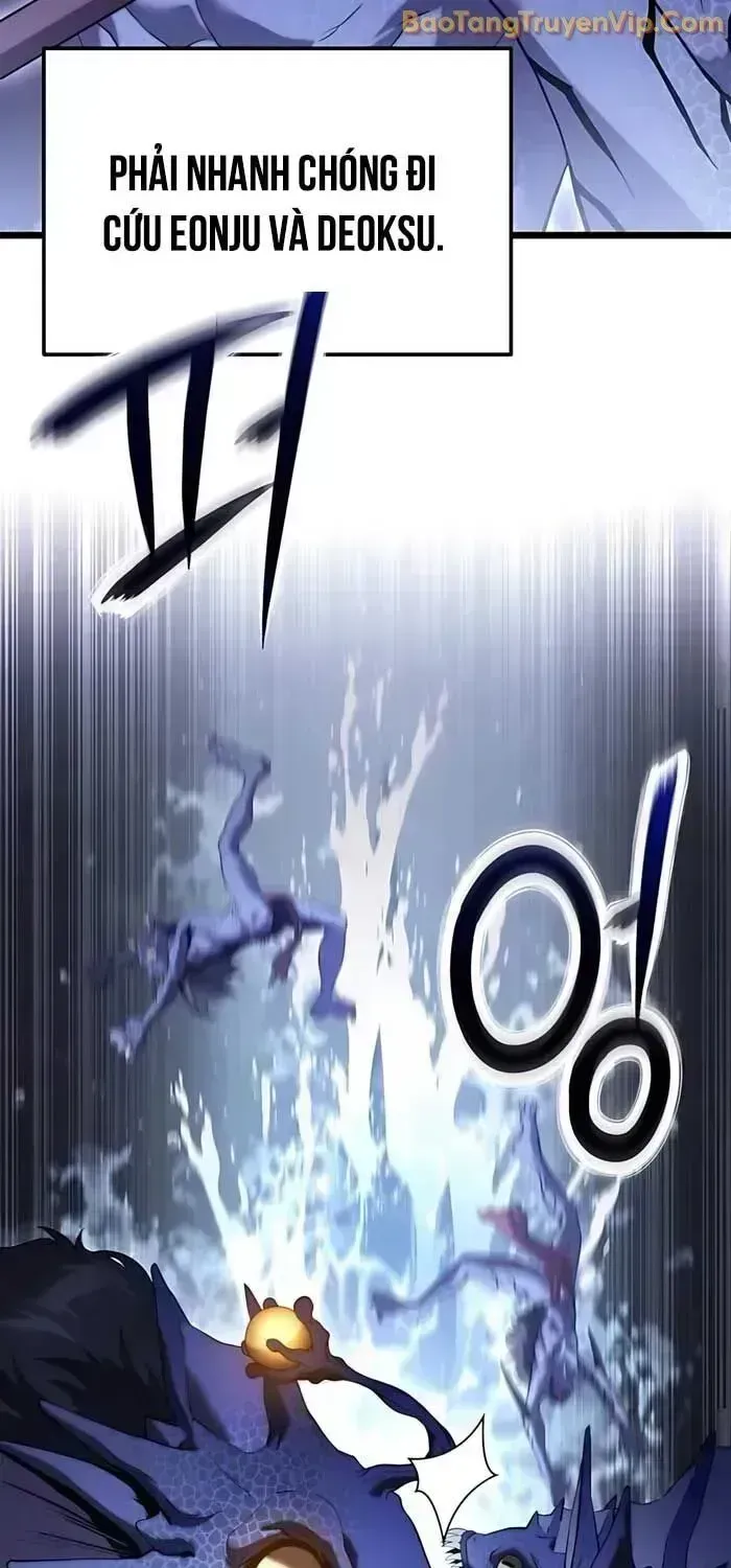 Chapter 37.6 - Trang 81