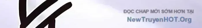 Chapter 37.6 - Trang 86