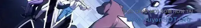 Chapter 37.6 - Trang 98