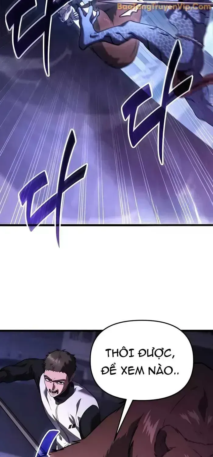 Chapter 37.6 - Trang 99
