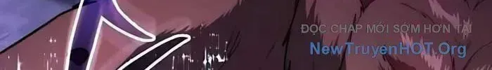 Chapter 37.6 - Trang 100
