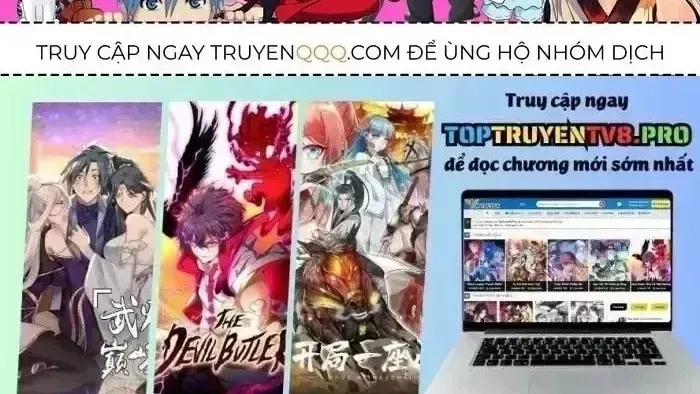 Chapter 37.7 - Trang 2