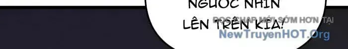 Chapter 37.7 - Trang 130