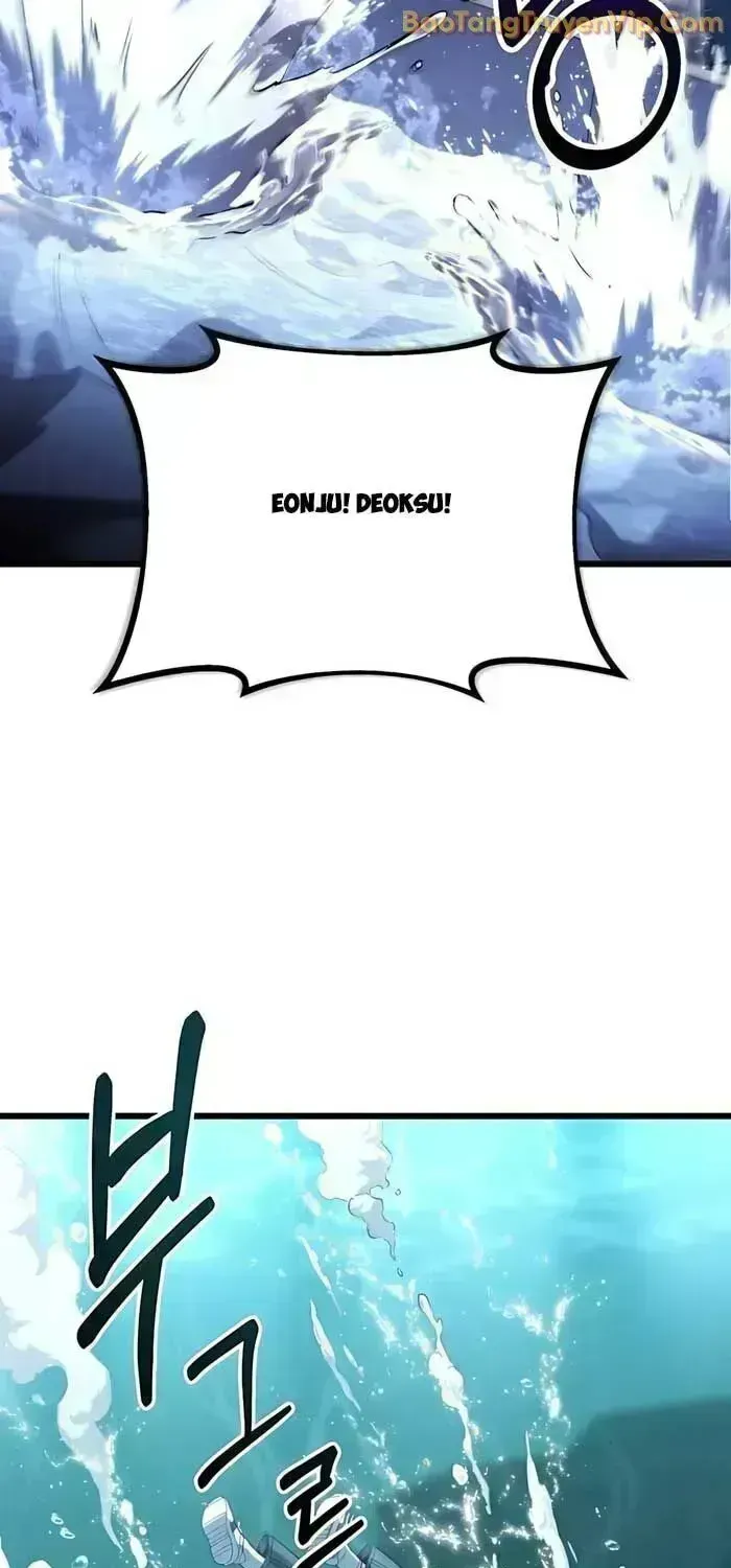 Chapter 37.7 - Trang 14