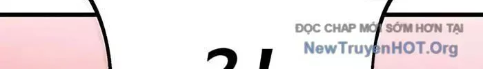 Chapter 37.7 - Trang 132