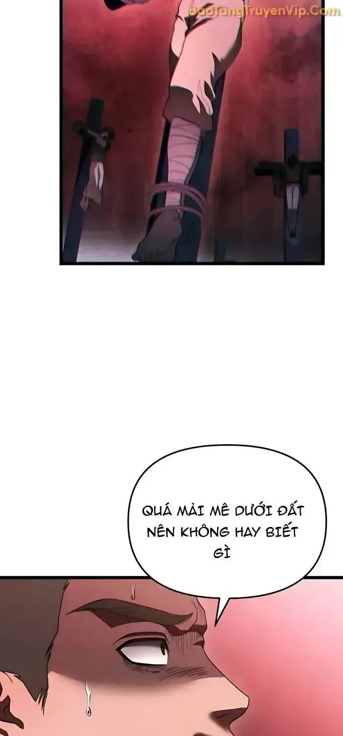 Chapter 37.7 - Trang 137