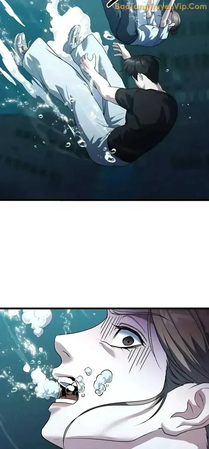 Chapter 37.7 - Trang 16