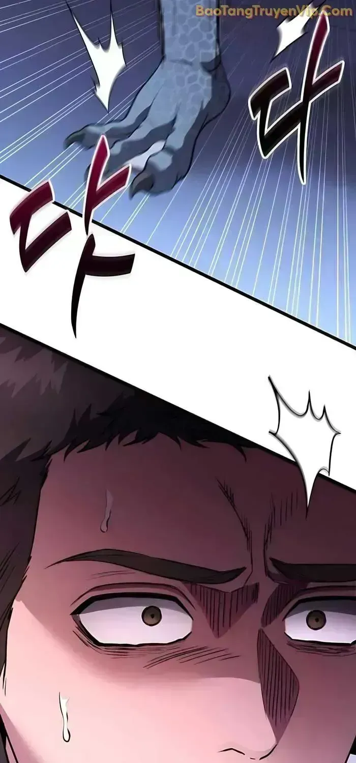 Chapter 37.7 - Trang 154