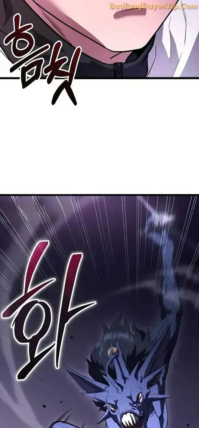 Chapter 37.7 - Trang 156