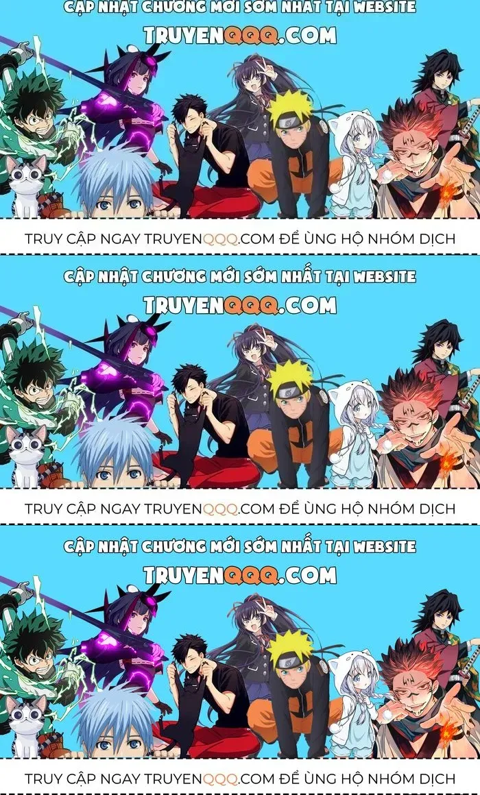 Chapter 37.7 - Trang 164