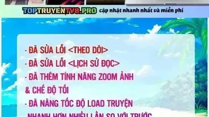 Chapter 37.7 - Trang 3