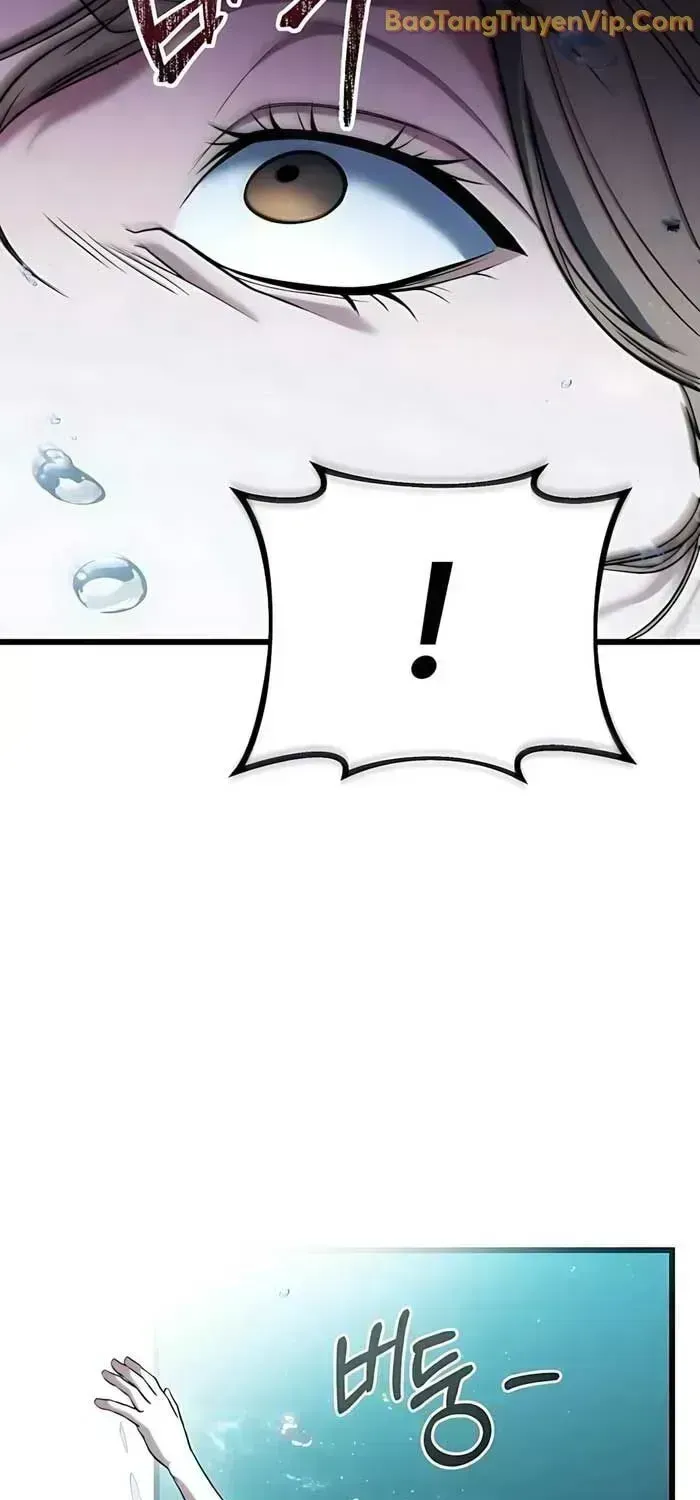 Chapter 37.7 - Trang 24