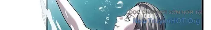 Chapter 37.7 - Trang 25