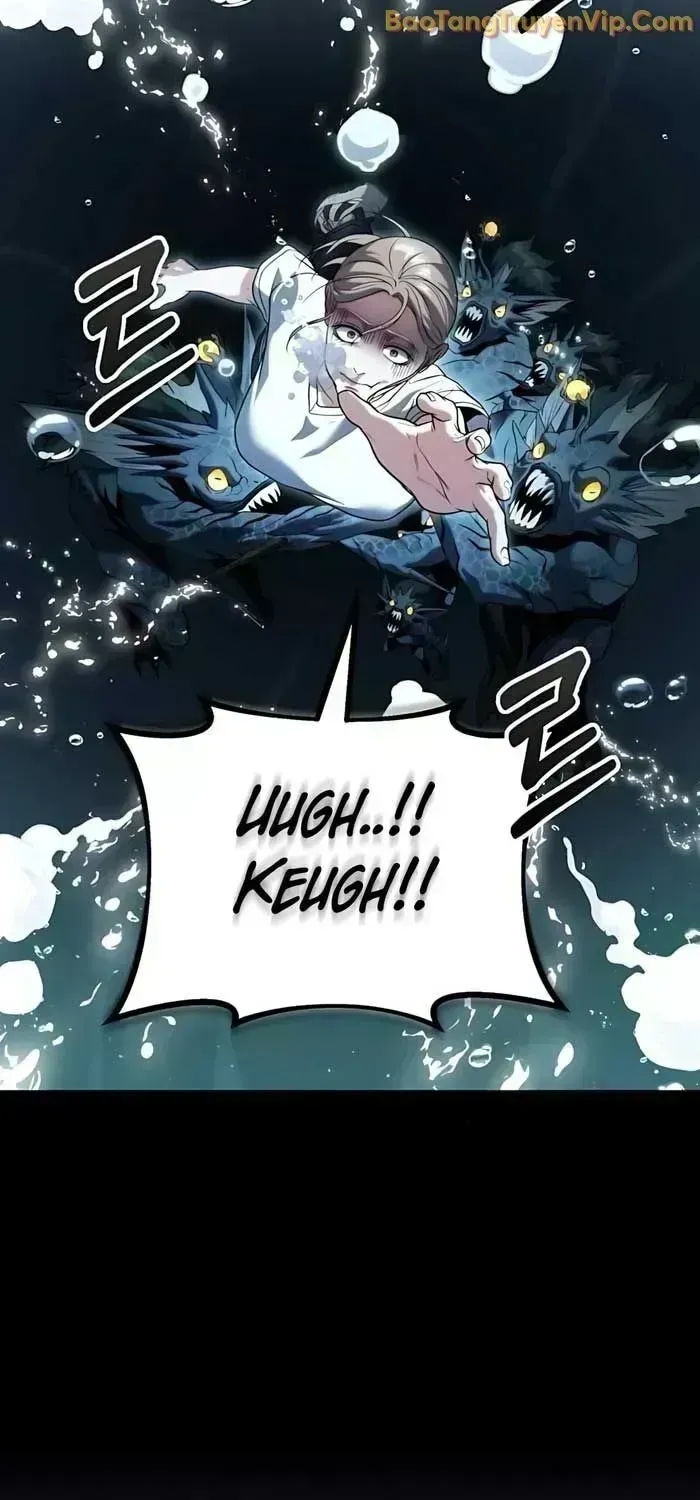 Chapter 37.7 - Trang 28
