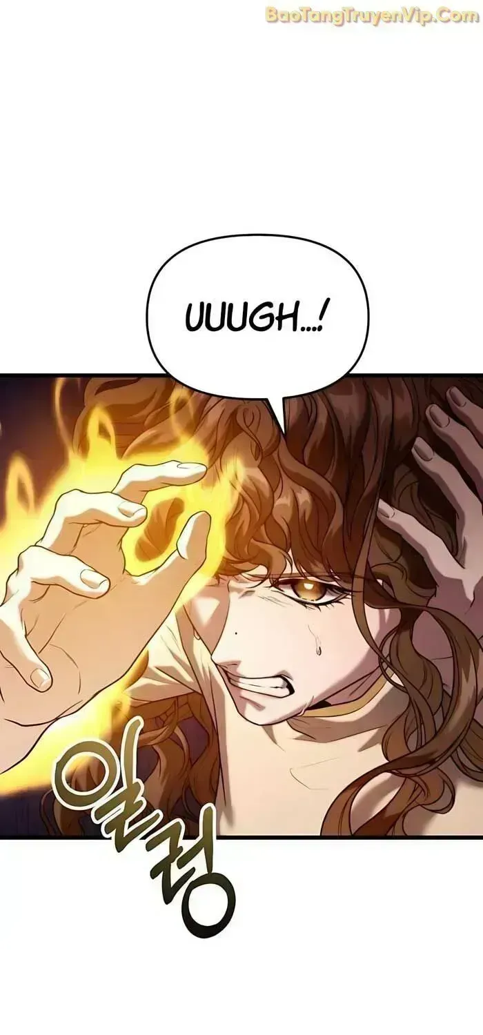 Chapter 37.7 - Trang 32