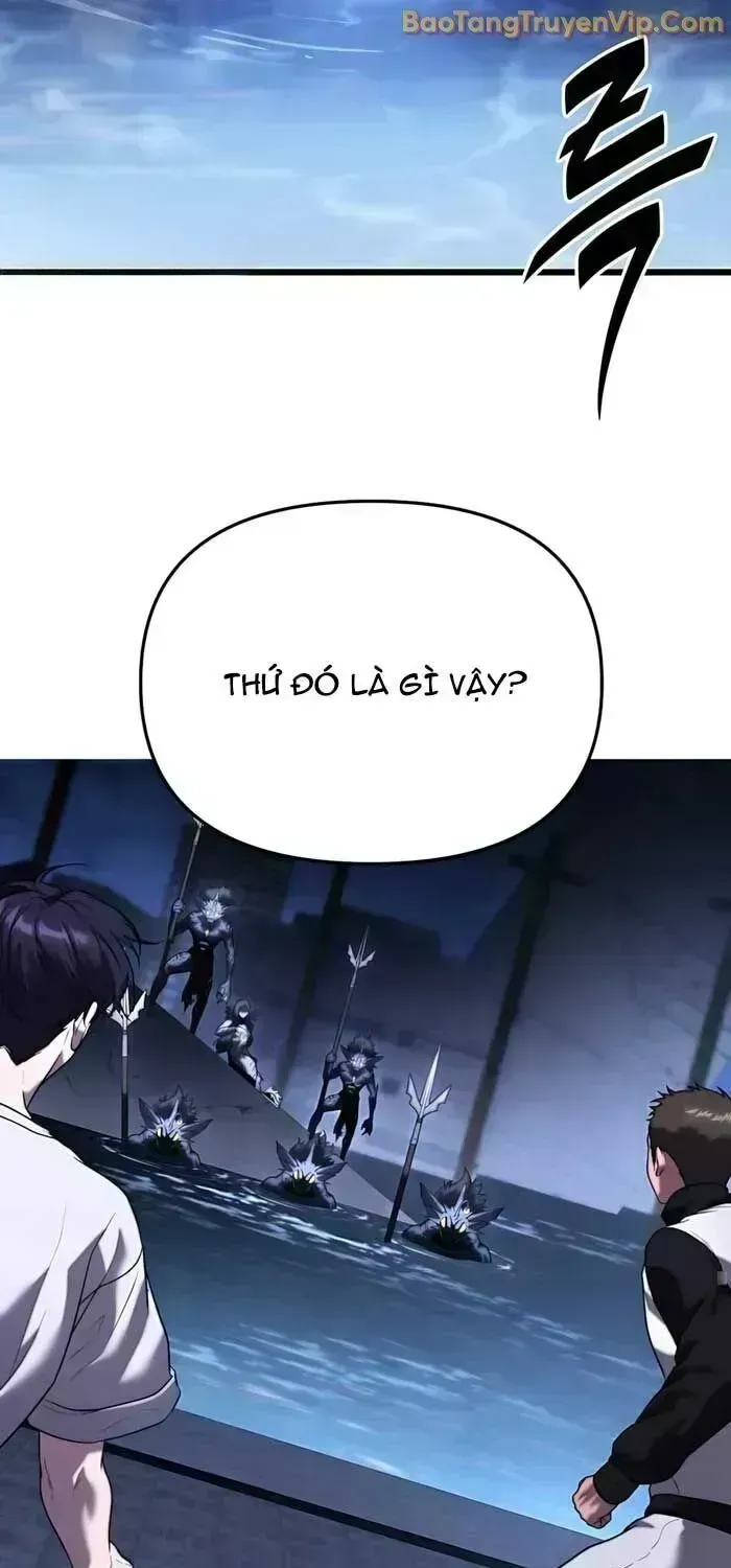 Chapter 37.7 - Trang 45