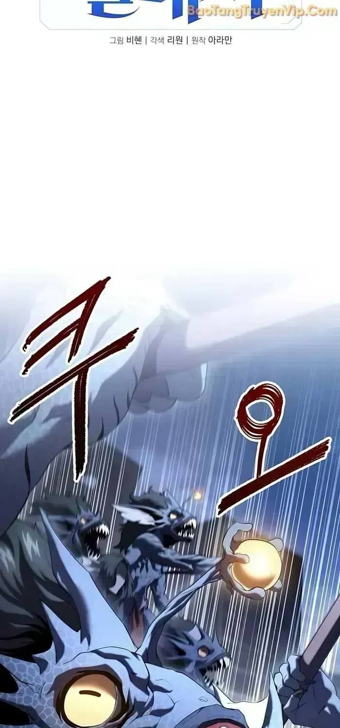 Chapter 37.7 - Trang 49